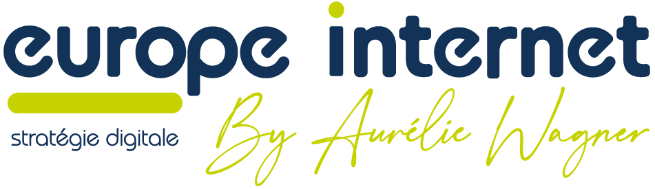 Europe Internet